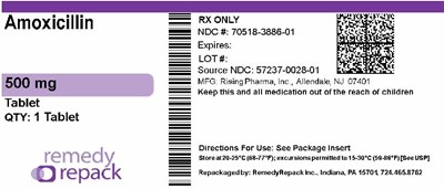 Amoxicillin 500mg_70518-3886-01.jpg MM2 - Amoxicillin 500mg 70518 3886 01